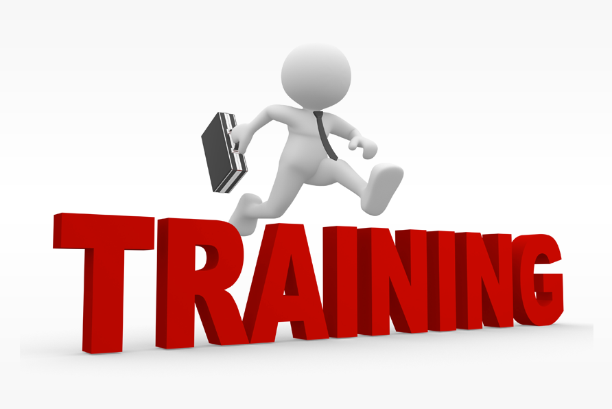 training clipart - photo #41