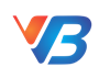 vb-engineering