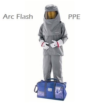 arc-flash-personal-protective-equipments