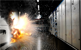 arc-flash-risk-assessment