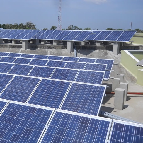 solar-power-plant-consultancy