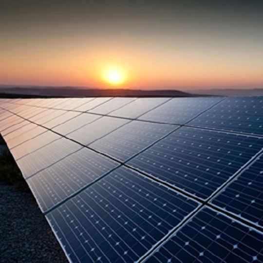 solar-power-plant-consultancy