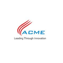 ACME