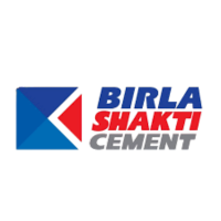 Birla