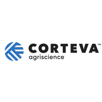 Corteva