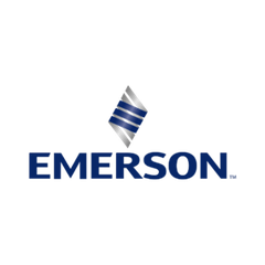 Emerson