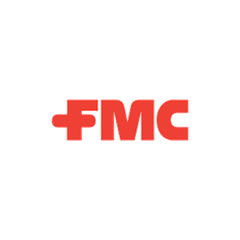 FMC