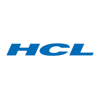 HCL