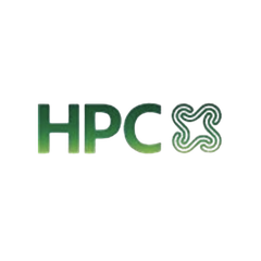HPC