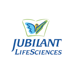 Jubilant
