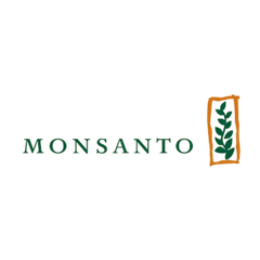 Monsanto