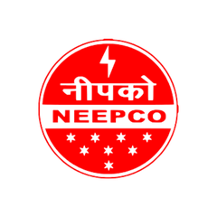 NEEPCO
