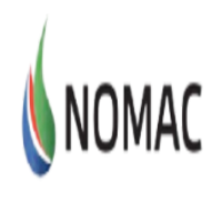 NOMAC