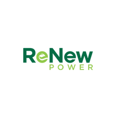 ReNew Power