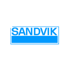 Sandvik