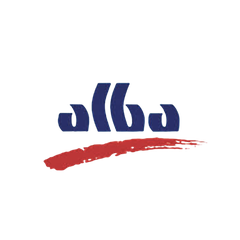 ULBU