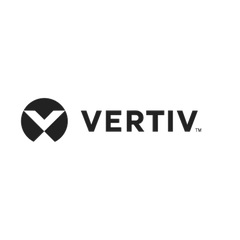 Vertiv