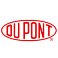 DuPont
