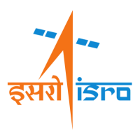 ISRO