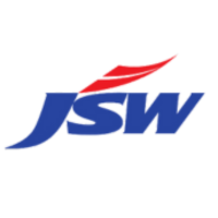 JSW