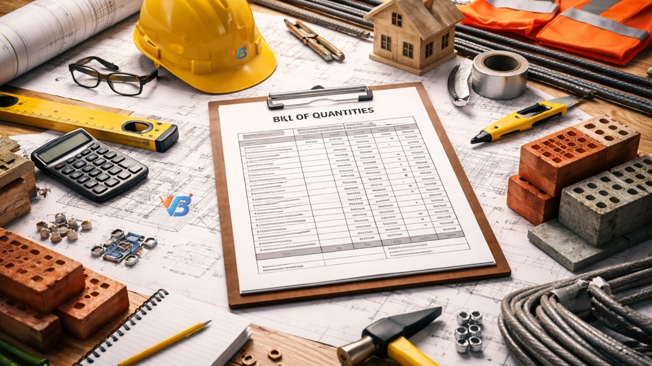 Load flow, load flow studies
