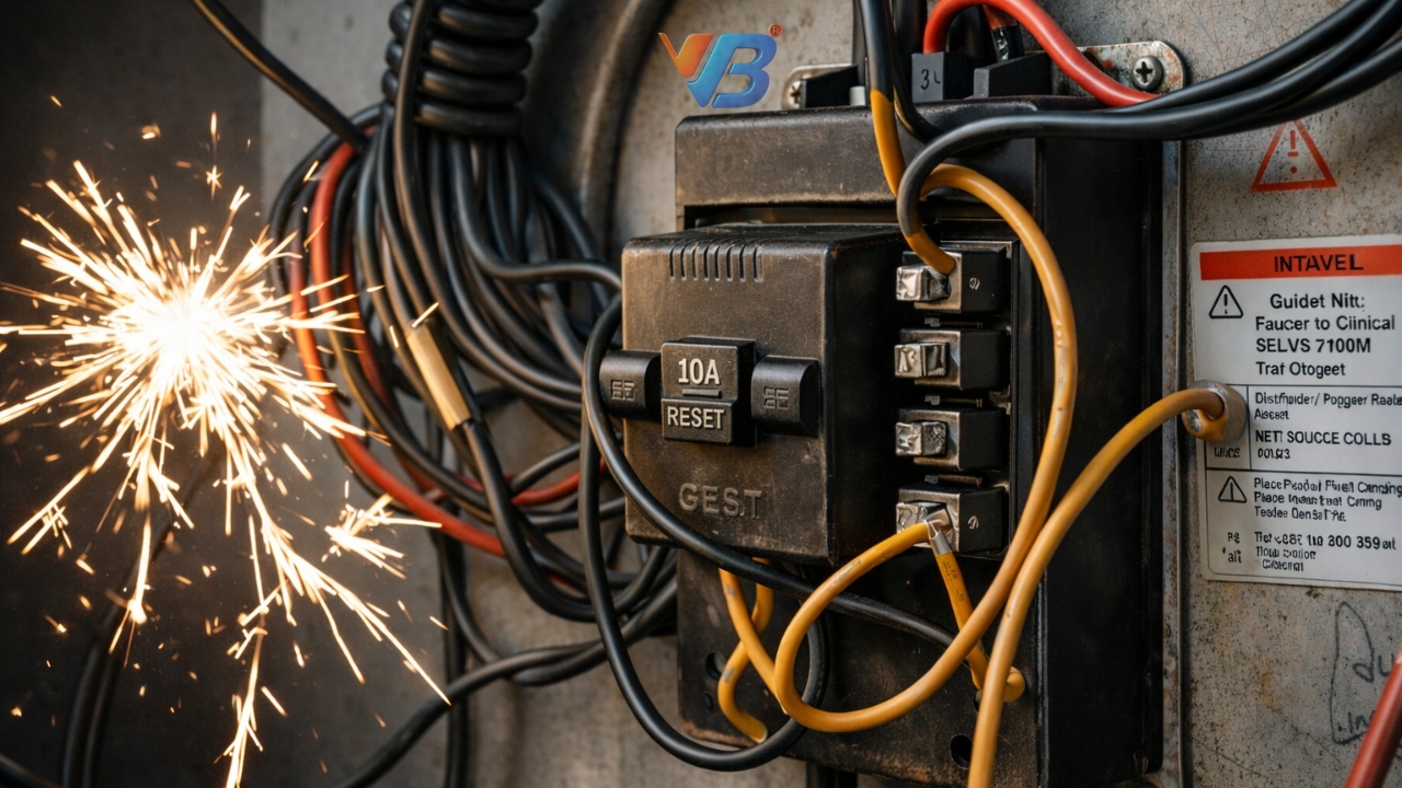 Load flow, load flow studies