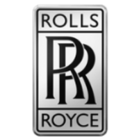 Rolls Royce