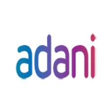 Adani