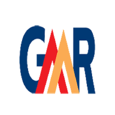 GMR