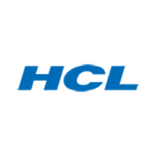 HCL