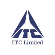 ITC Limited