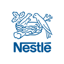 Nestlé
