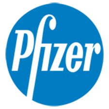 Pfizer