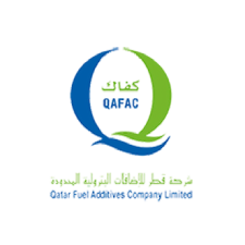 QAFAC