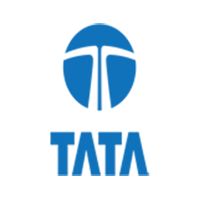 Tata