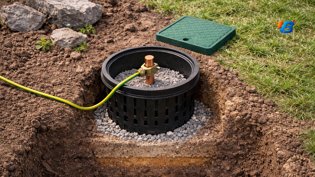 Load flow, load flow studies