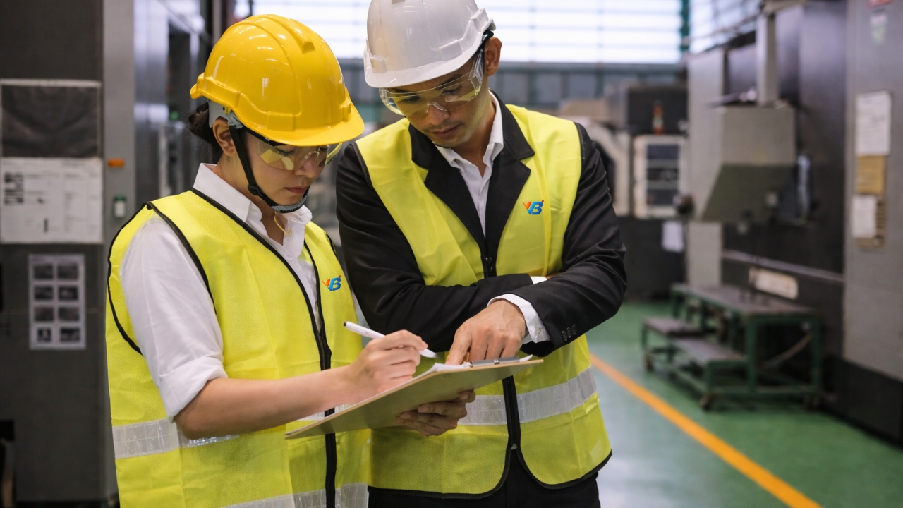 Load flow, load flow studies