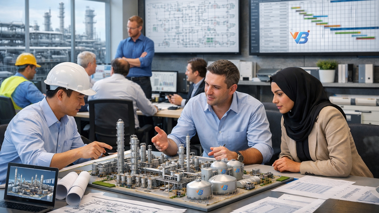 Load flow, load flow studies