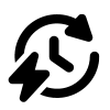 Electrical network design studies