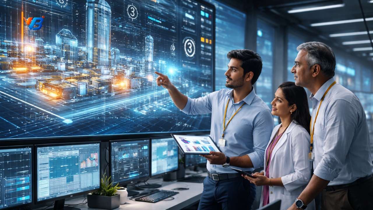 Load flow, load flow studies