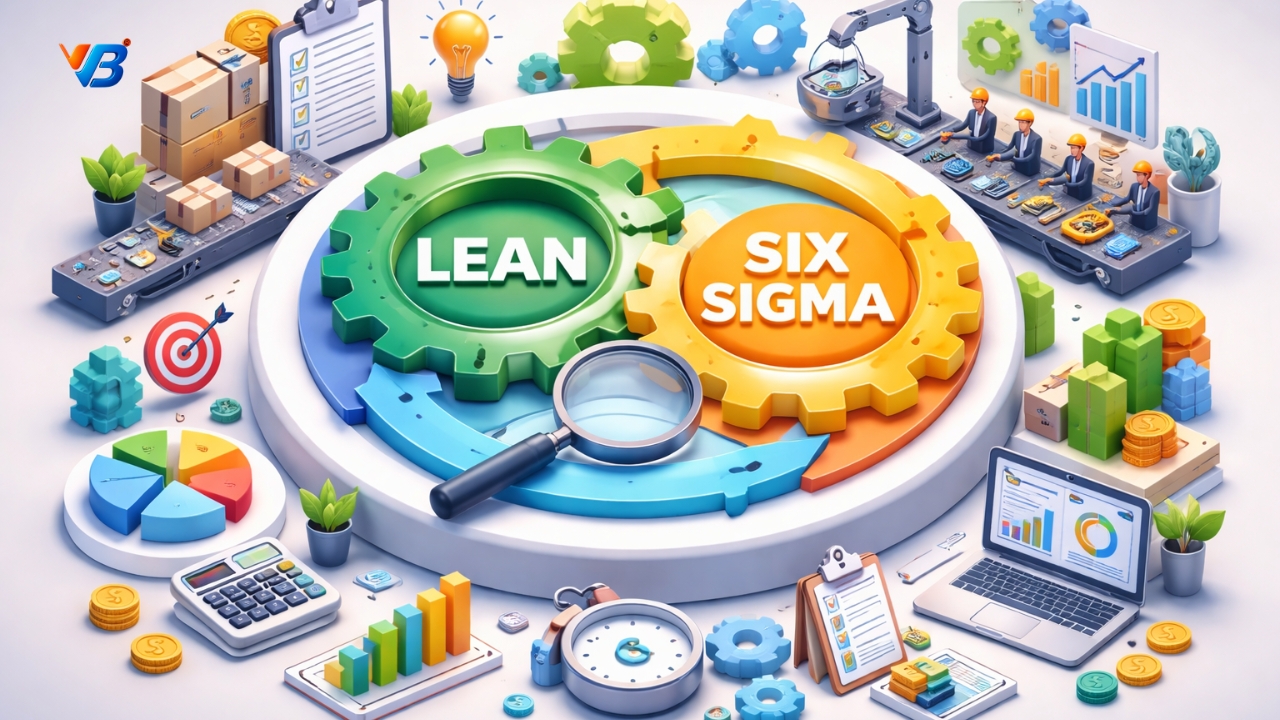 Load flow, load flow studies