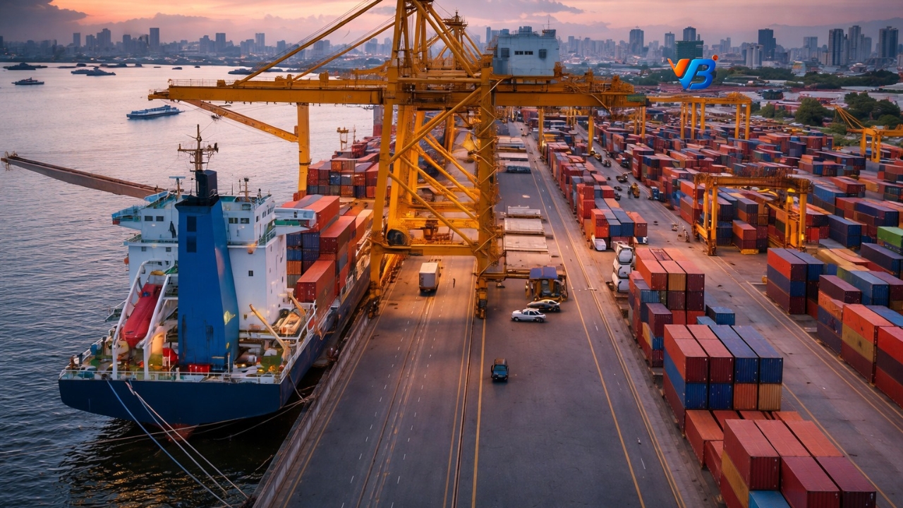 Load flow, load flow studies