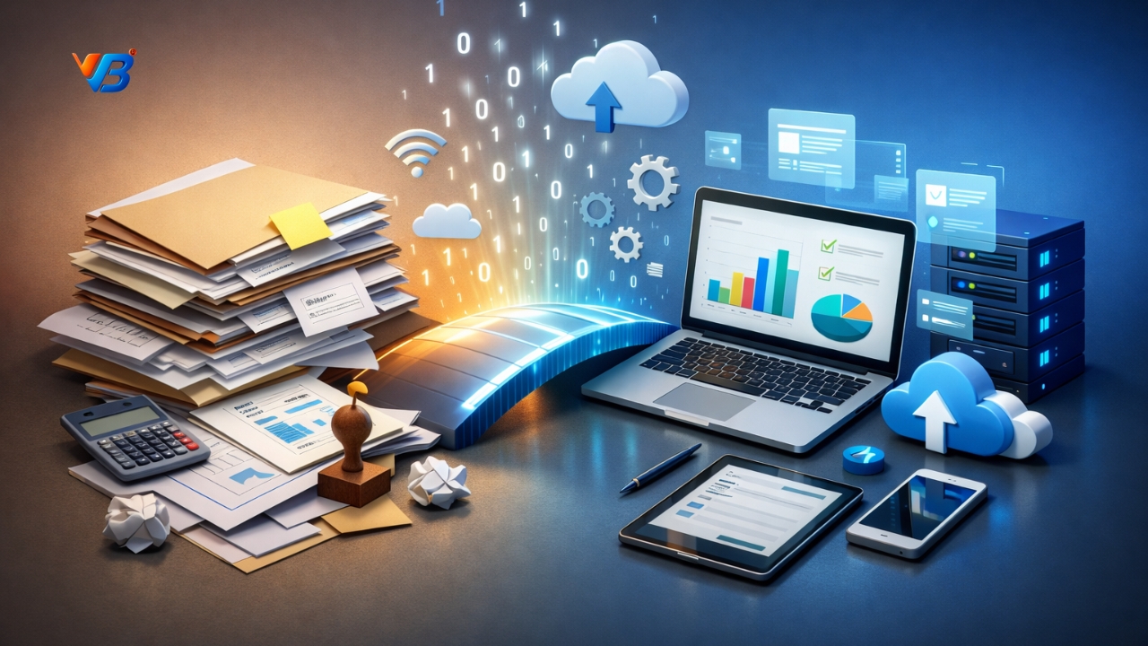 Load flow, load flow studies