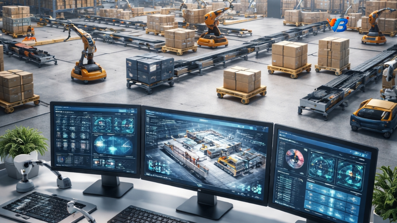 Load flow, load flow studies