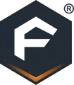 Forgecore logo