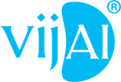 VijAI logo