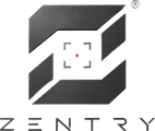 Zentry logo