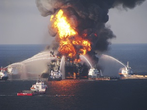 oil-rigs-electrical-safety arc-flash-oil-rigs-offshore
