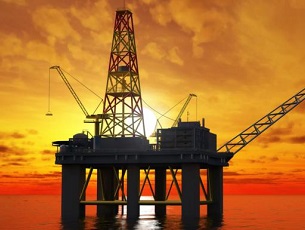 oil-rigs-electrical-safety arc-flash-oil-rigs-offshore