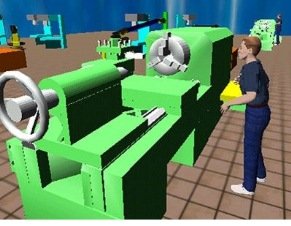 Simulation-Software-for-Manufacturing